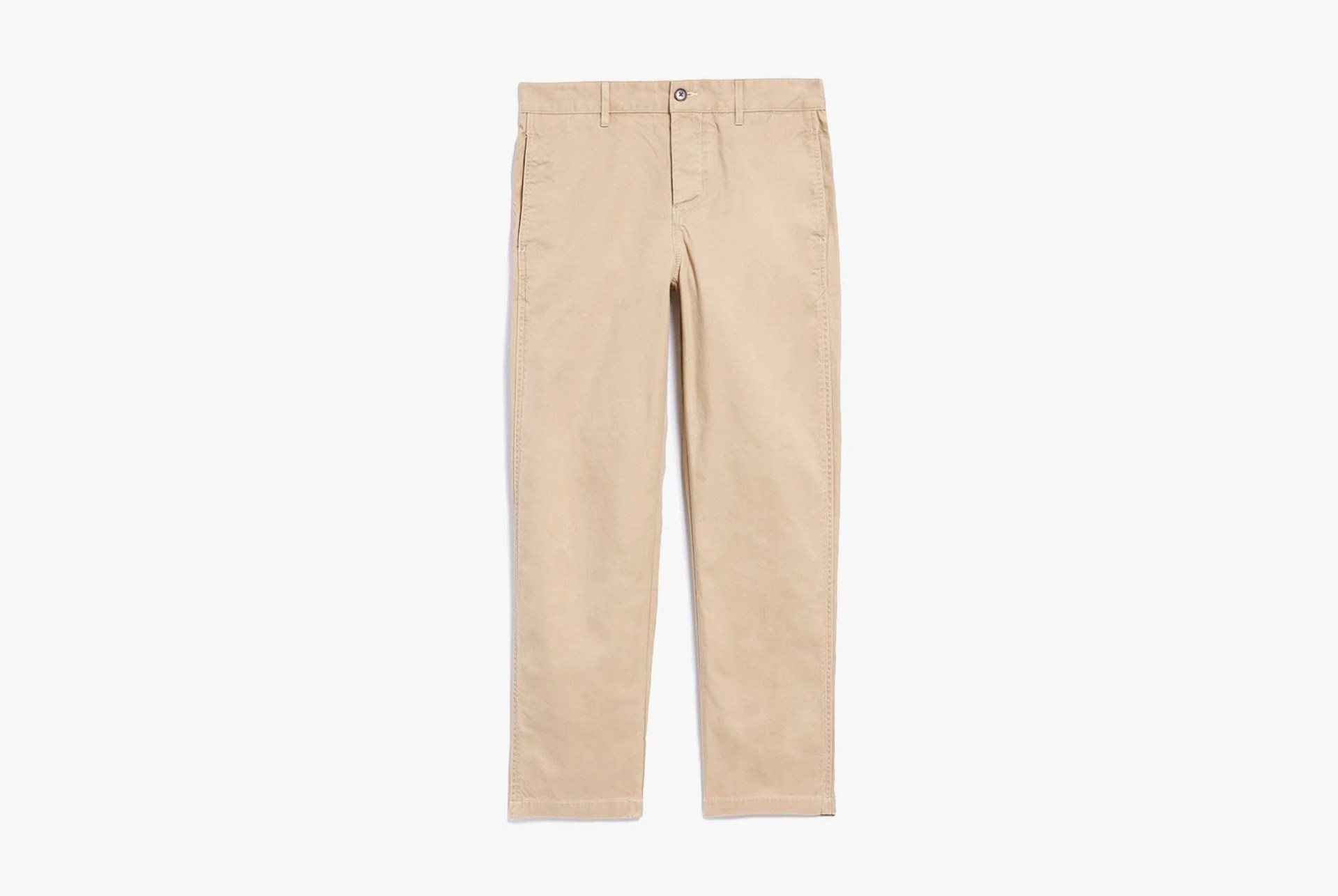 DON-gear-patrol-Need-Supply-Outerknown-Pant