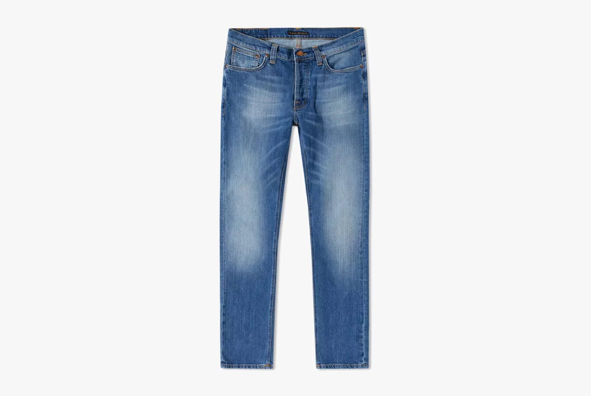 DON-gear-patrol-Nudie-Dude-Dan-jeans