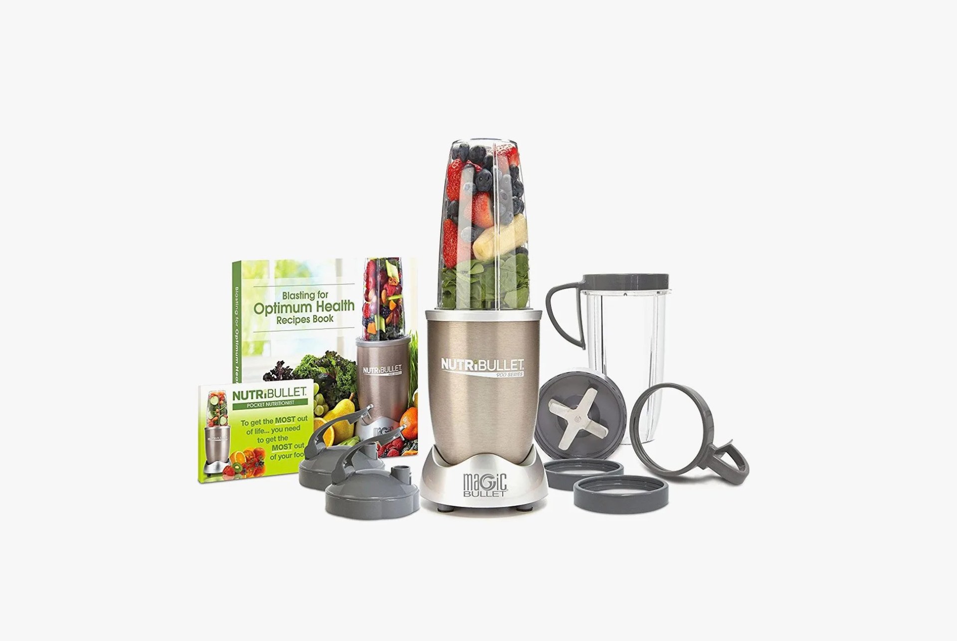 DON-gear-patrol-Nutribullet
