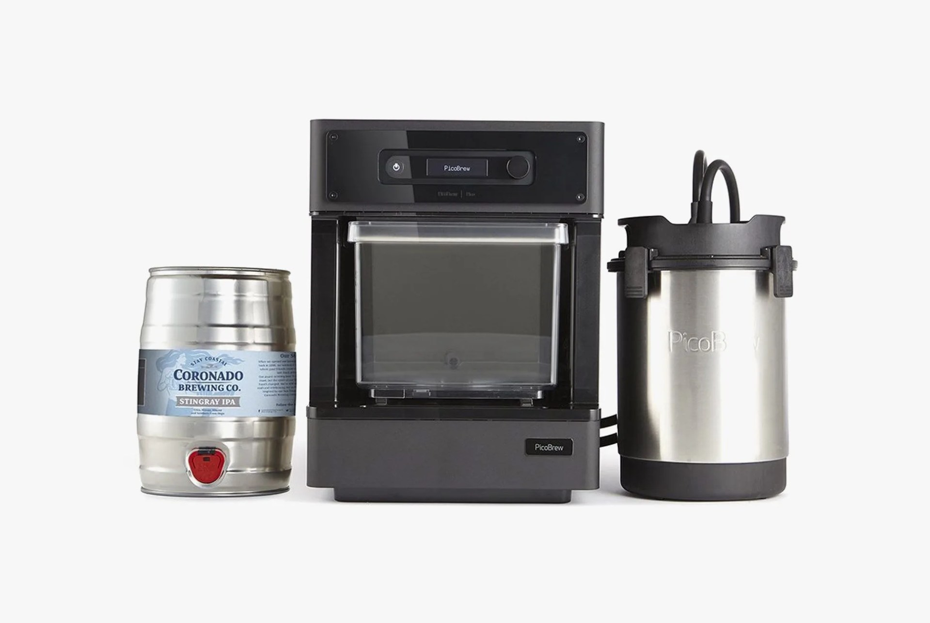 DON-gear-patrol-Picobrew-Model-C