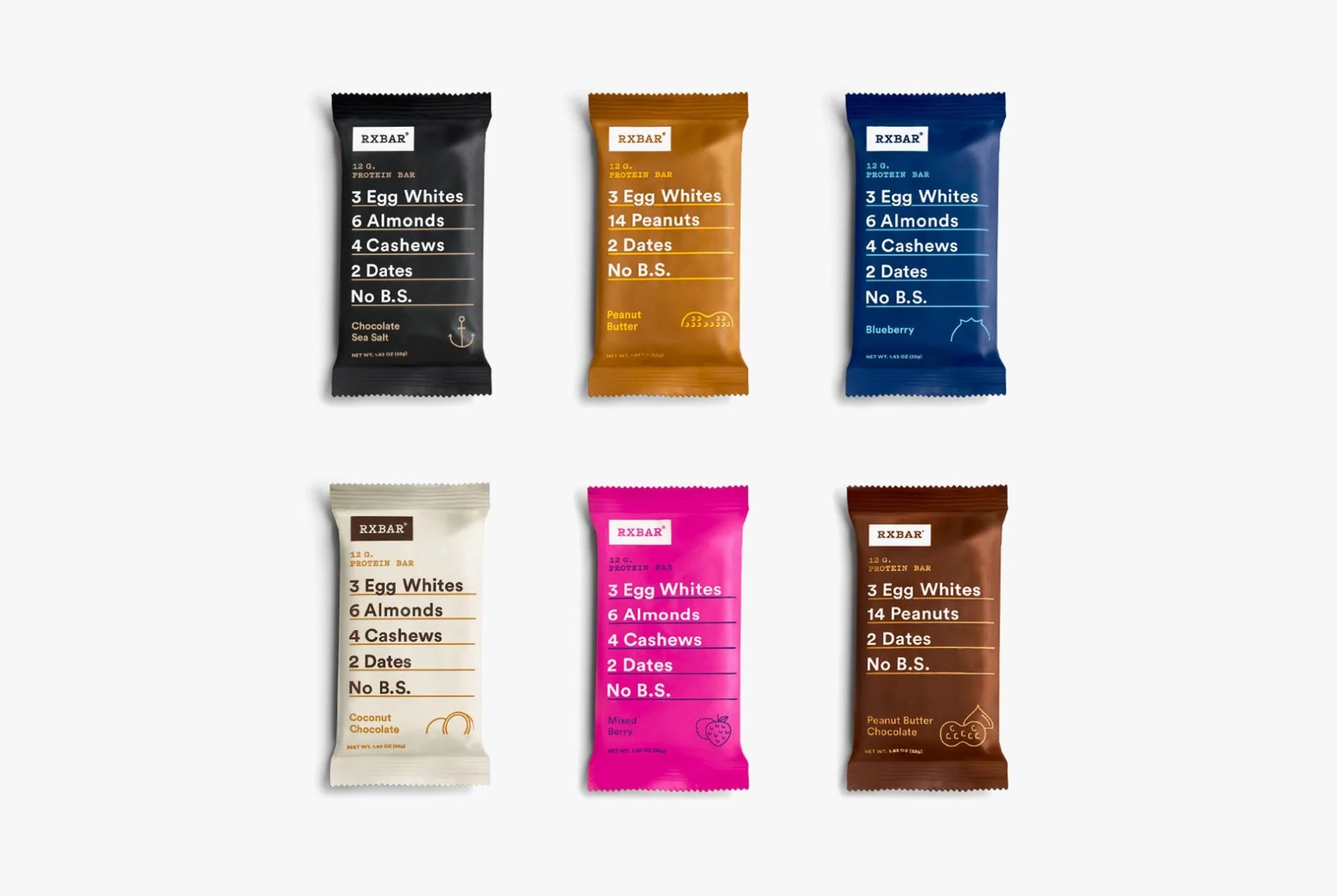 DON-gear-patrol-RXBAR