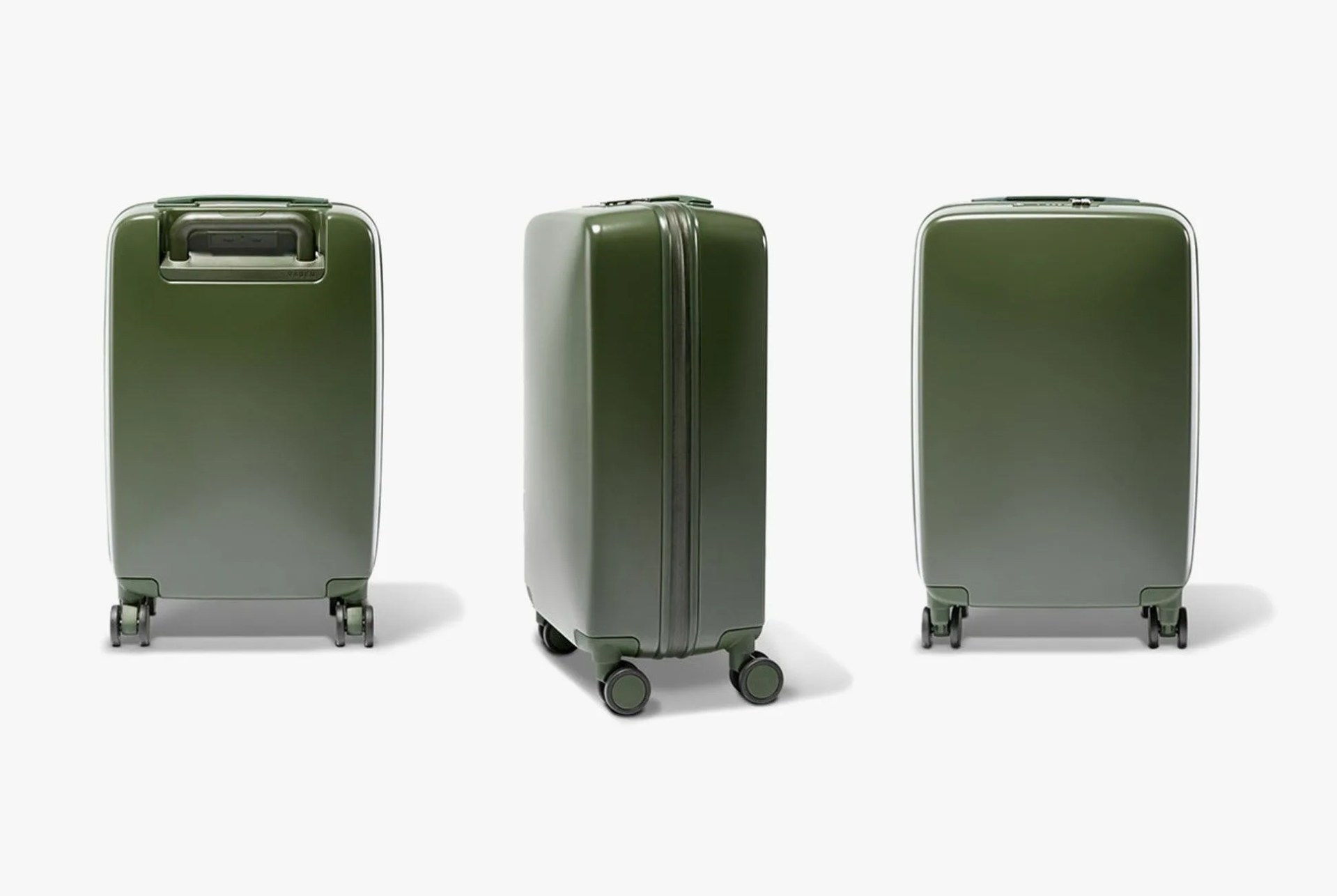 DON-gear-patrol-Raden-Luggage