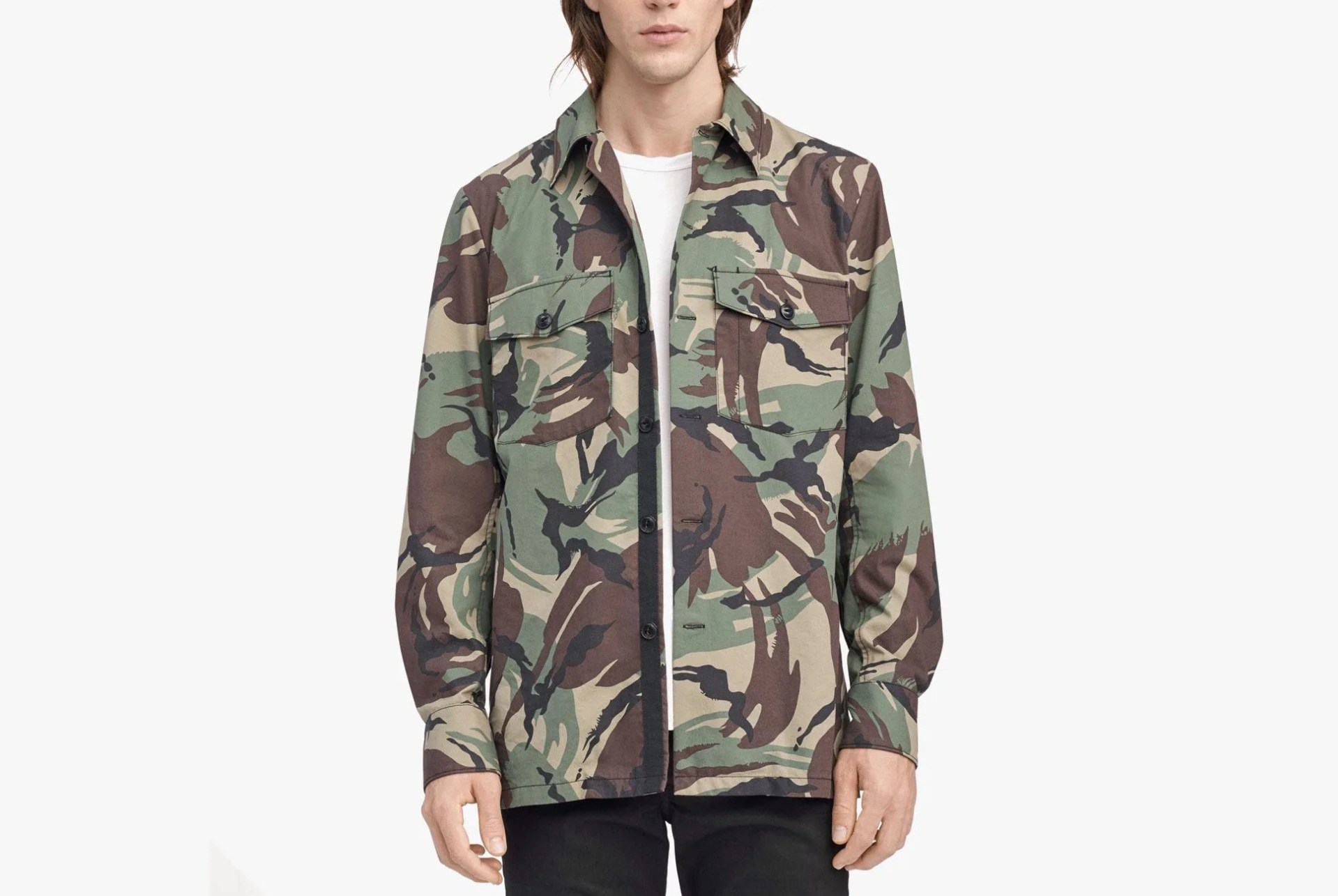 DON-gear-patrol-Rag-and-Bone