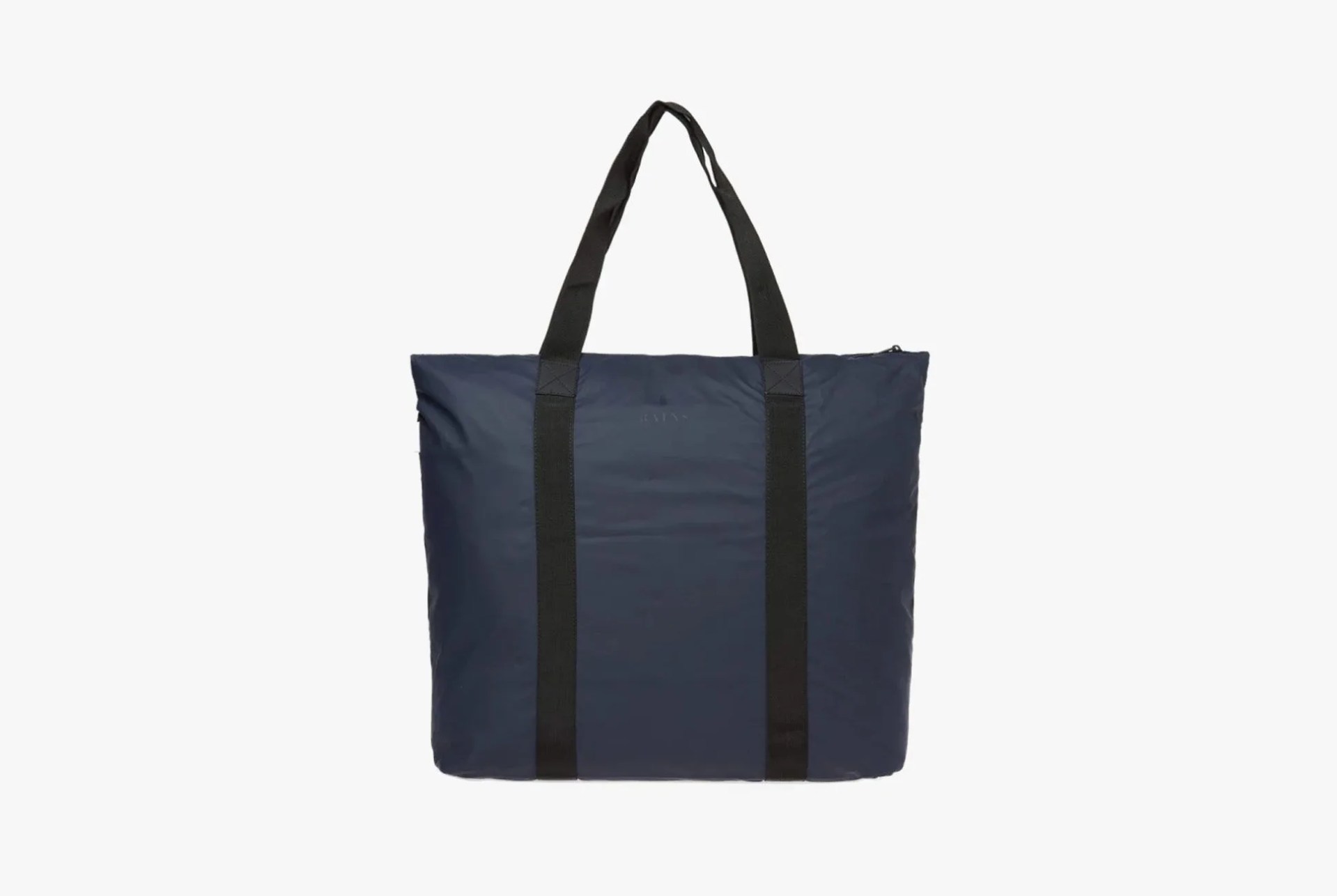 DON-gear-patrol-Rains-Tote
