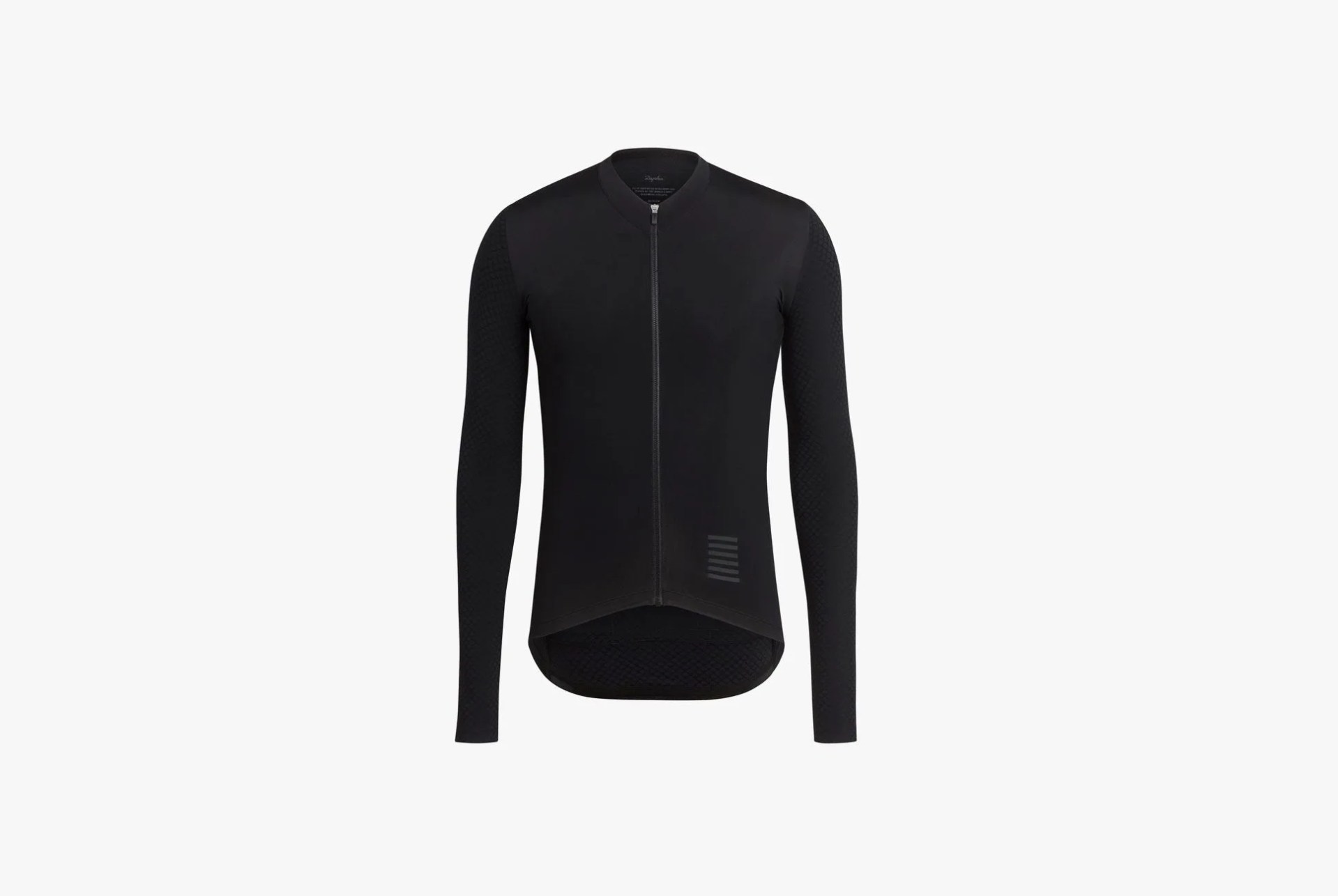 DON-gear-patrol-Rapha-Sale