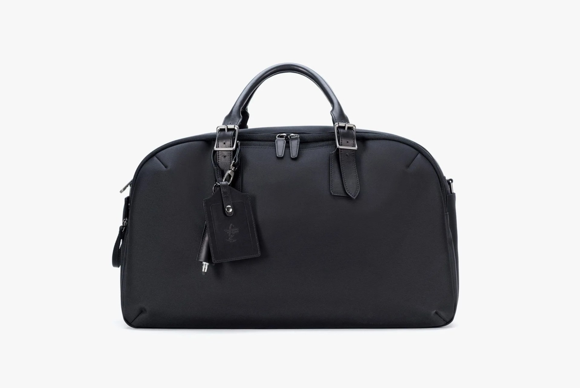 DON-gear-patrol-Regimen-Gym-Bag