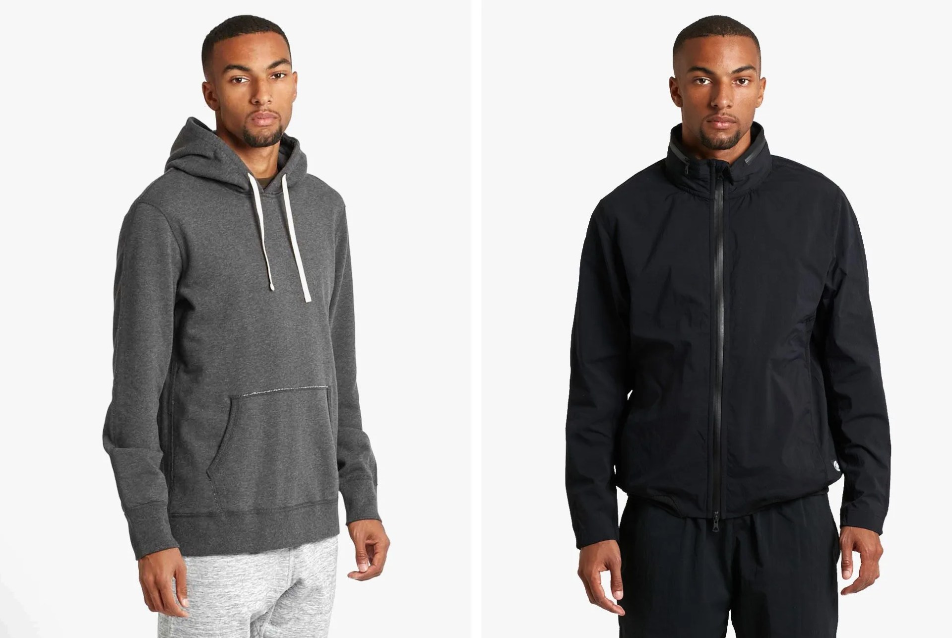 DON-gear-patrol-Reigning-Champ