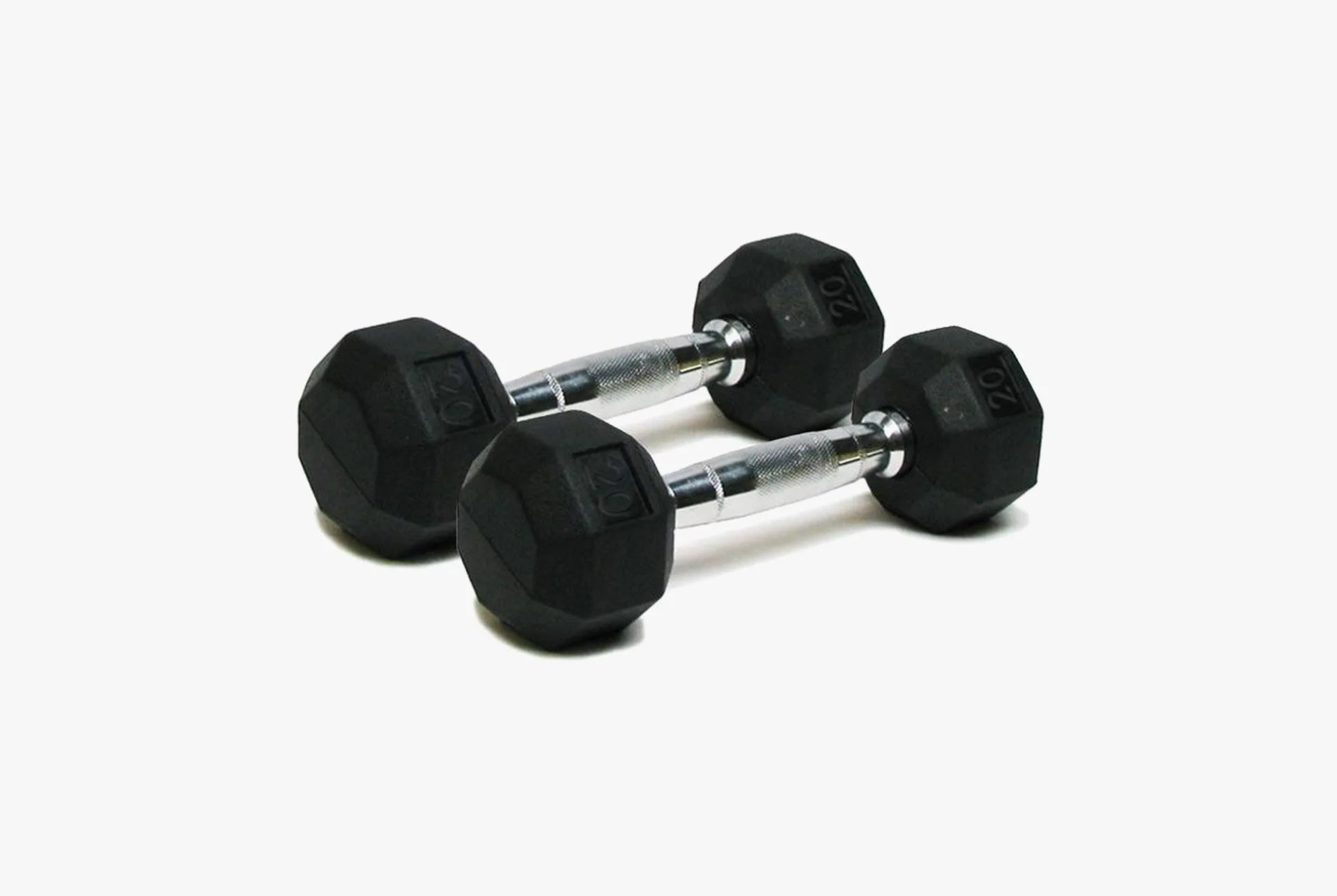DON-gear-patrol-SPRI-Dumbells