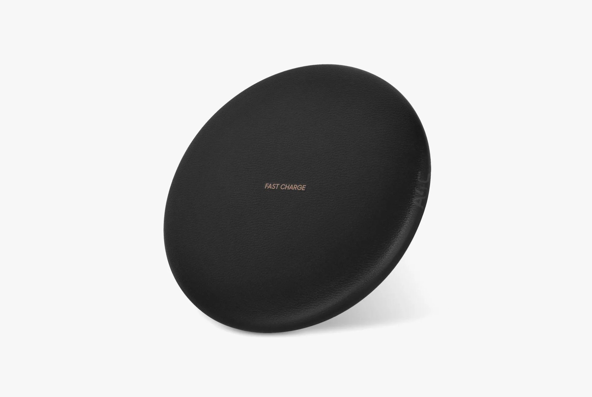 DON-gear-patrol-Samsung-Fast-Charge