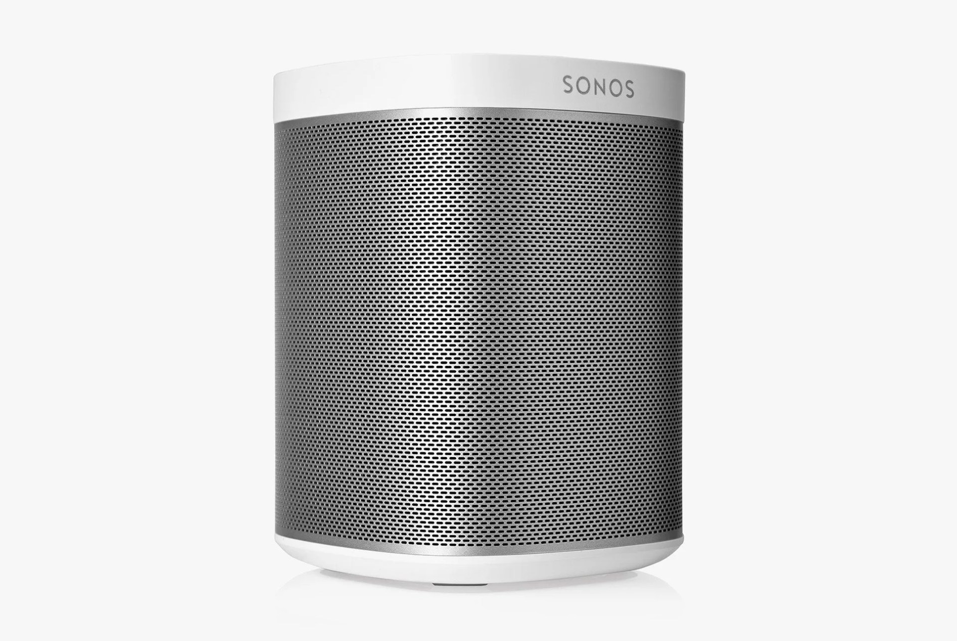 DON-gear-patrol-Sonos-Play-One