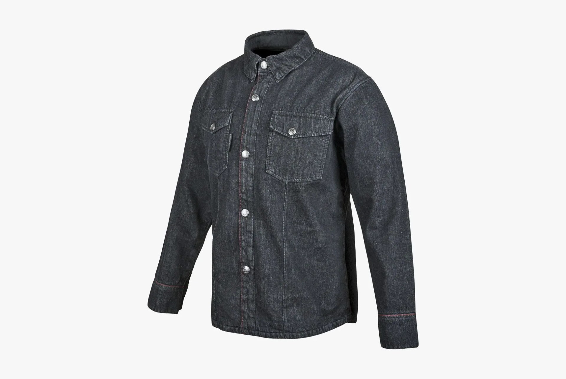 DON-gear-patrol-Speed-and-Strength-GRidlock-Denim-Shirt