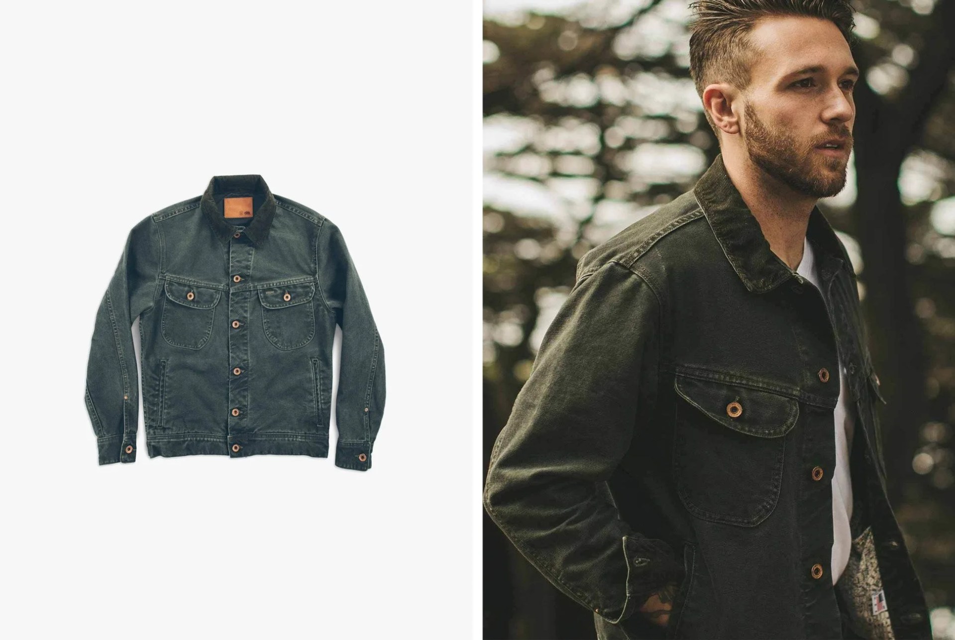 DON-gear-patrol-TaylorStitch-Long-Haul-Jacket