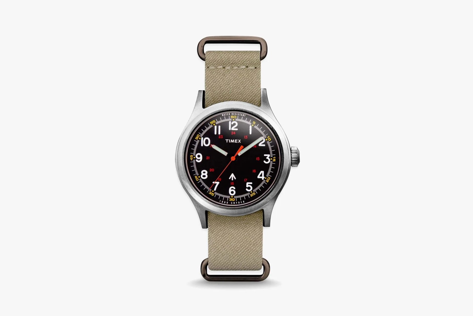 DON-gear-patrol-Timex-M2