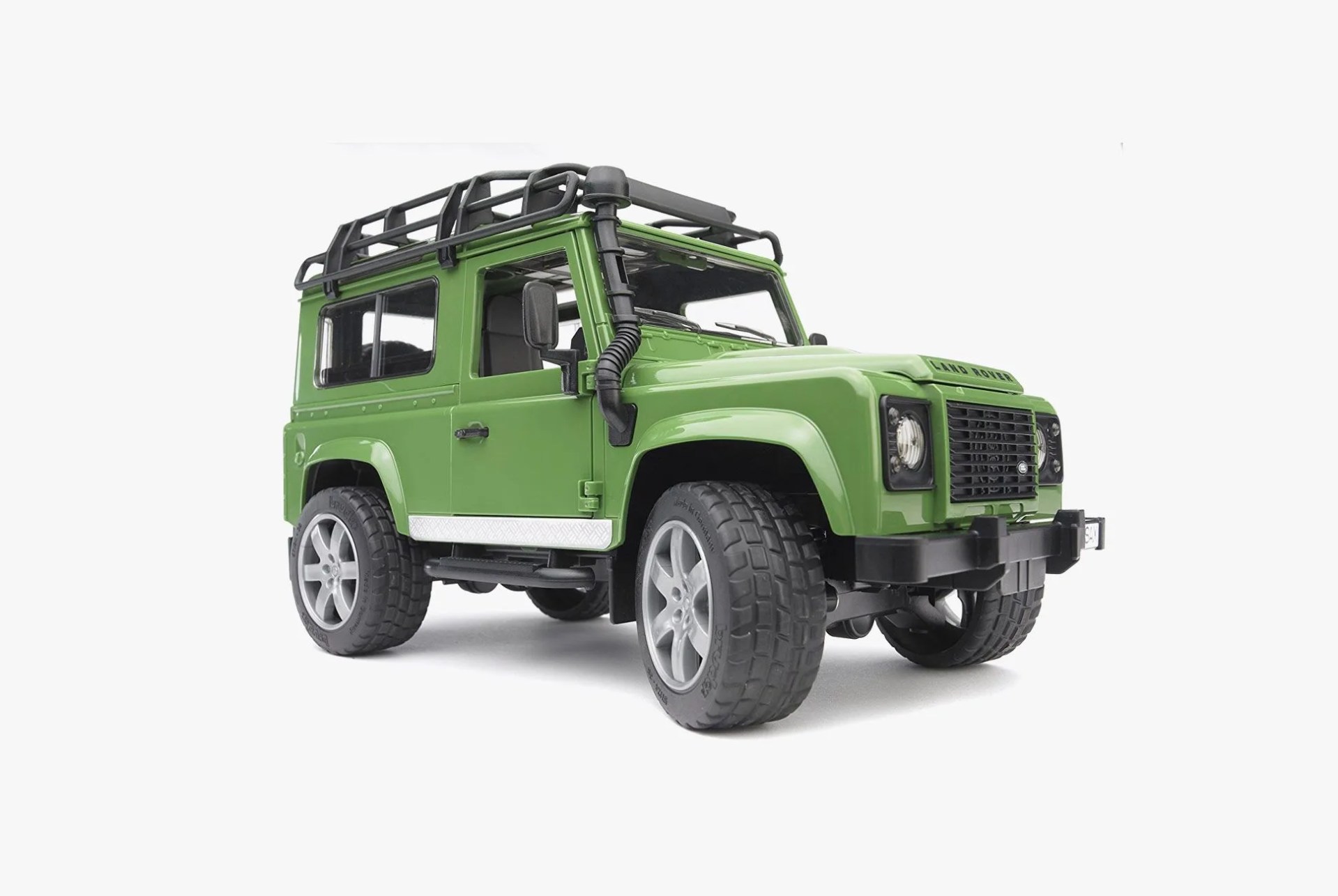 DON-gear-patrol-Toy-Cruiser