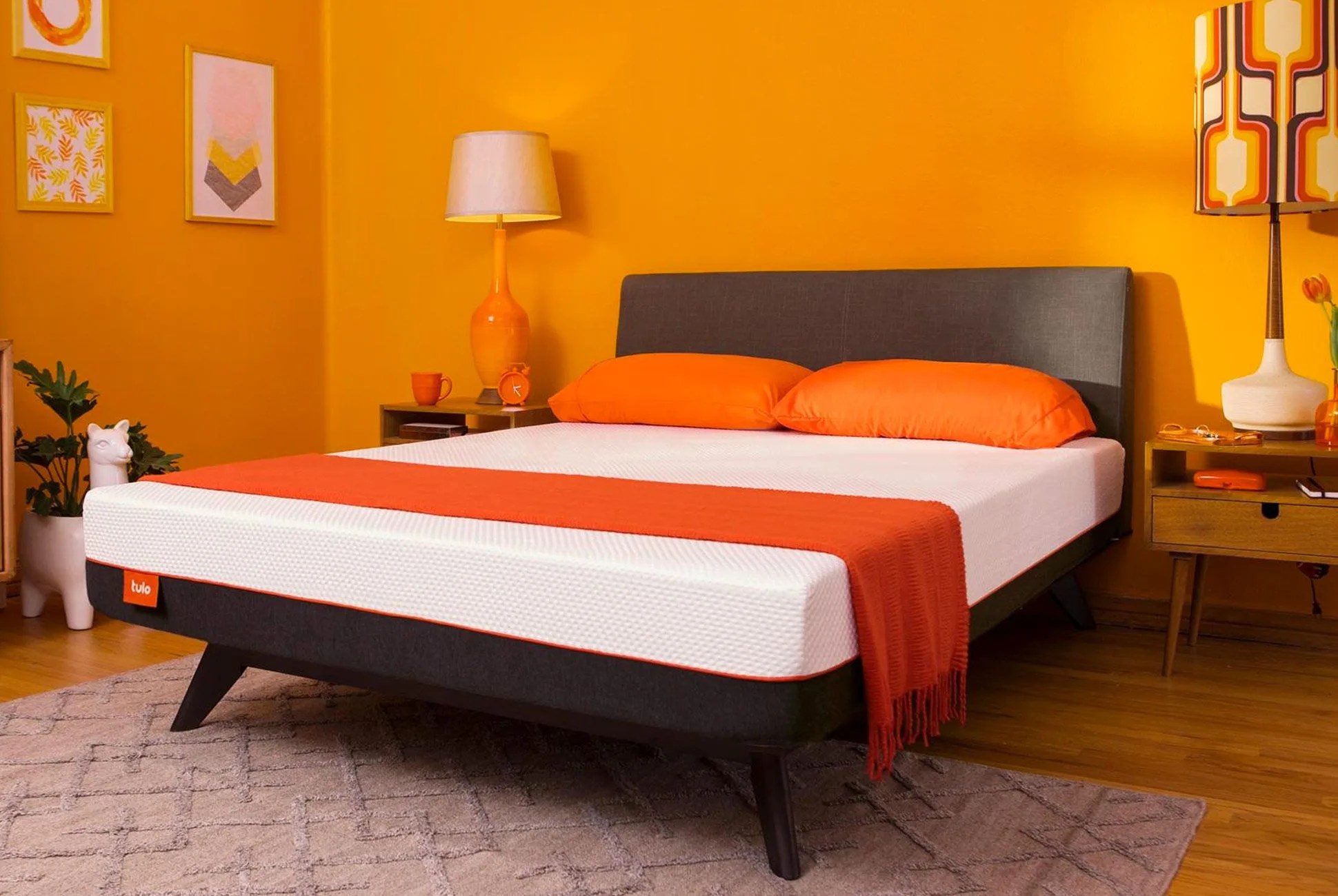 DON-gear-patrol-Tulo-full-lead