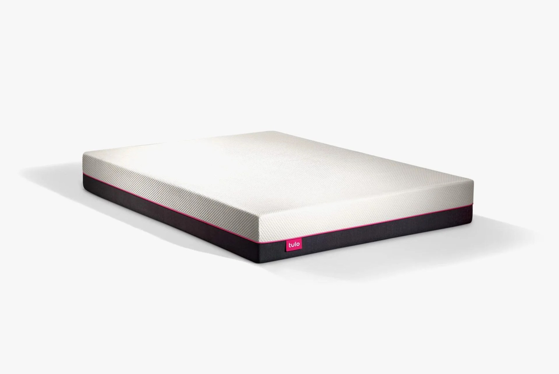 DON-gear-patrol-Tulo