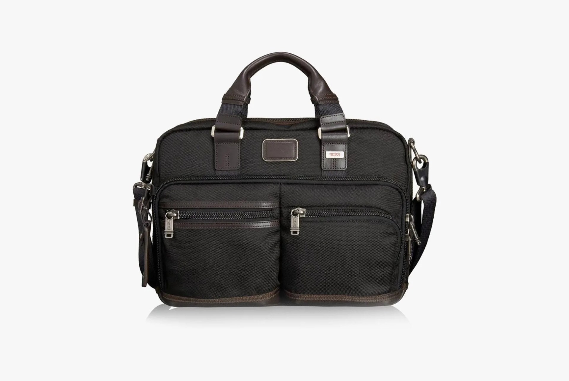DON-gear-patrol-Tumi-Alpha-Bravo-Briefcase