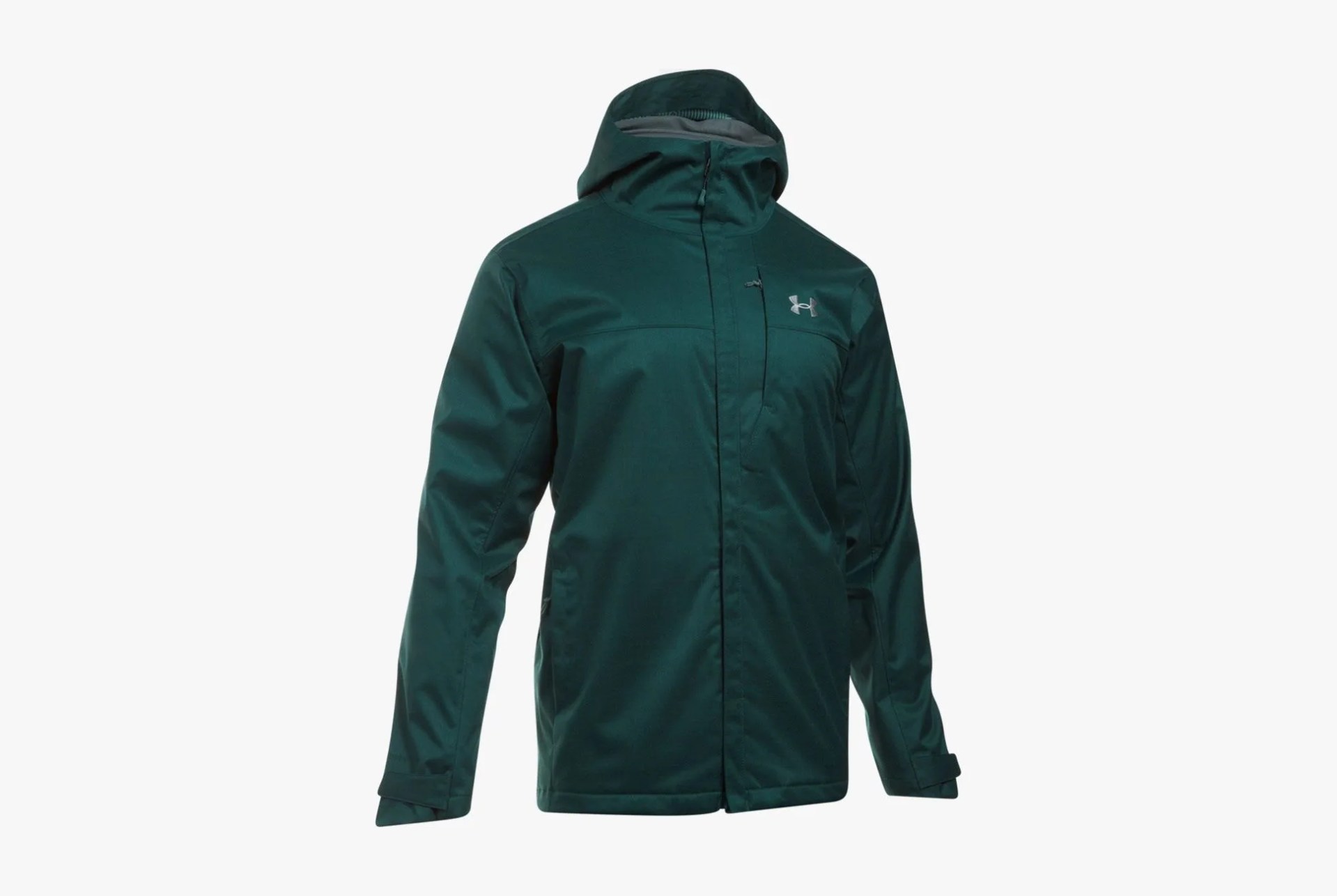 DON-gear-patrol-Under-Armor-Sale