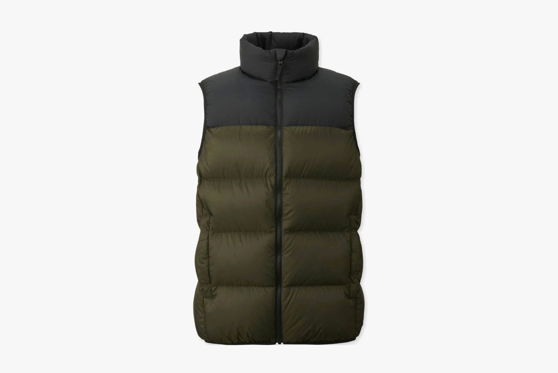 DON-gear-patrol-Uniqlo-Light-Down-Vest