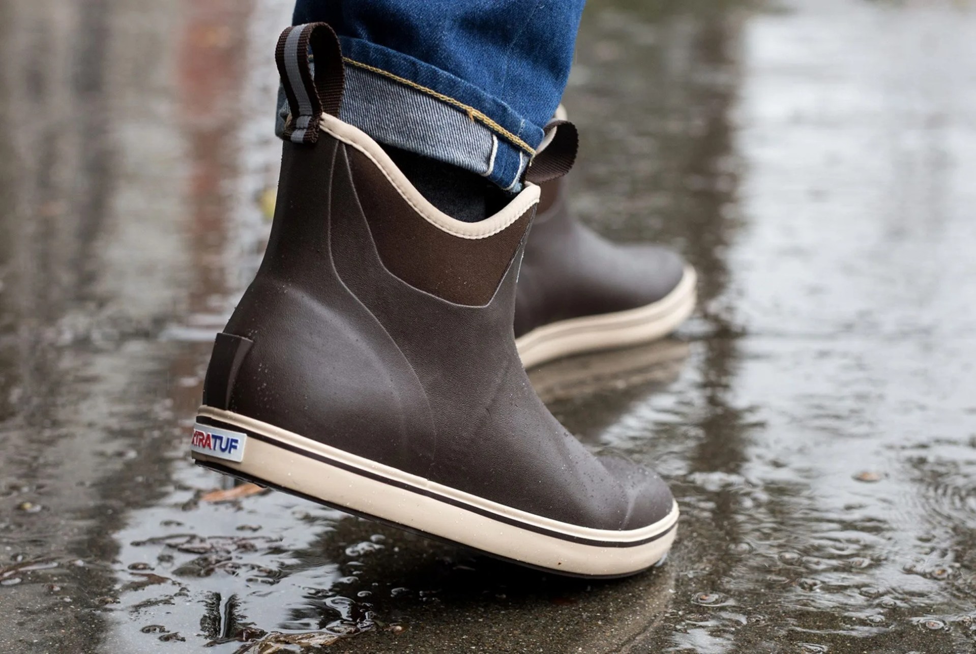 DON-gear-patrol-XTRATUF-full-lead