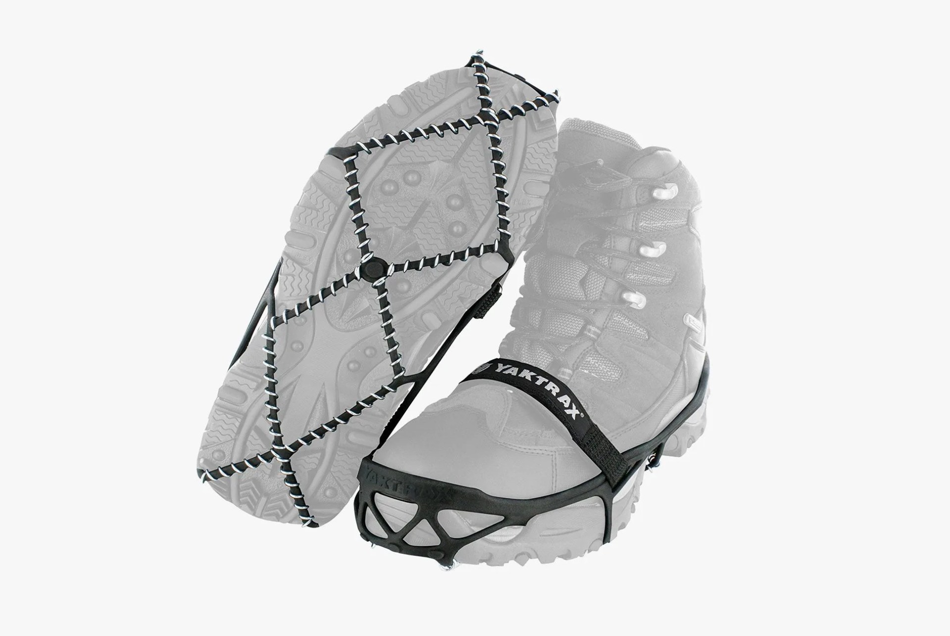 DON-gear-patrol-Yaktrax