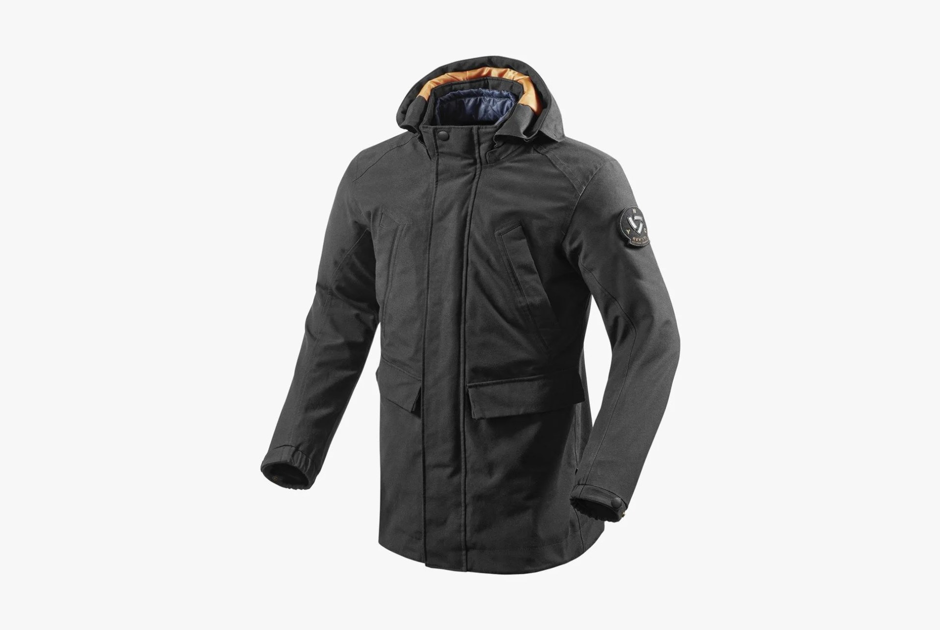 DON-gear-patrol-revZilla-Williamsburg