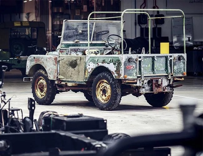 Defender-Restoration-gear-patrol-feature