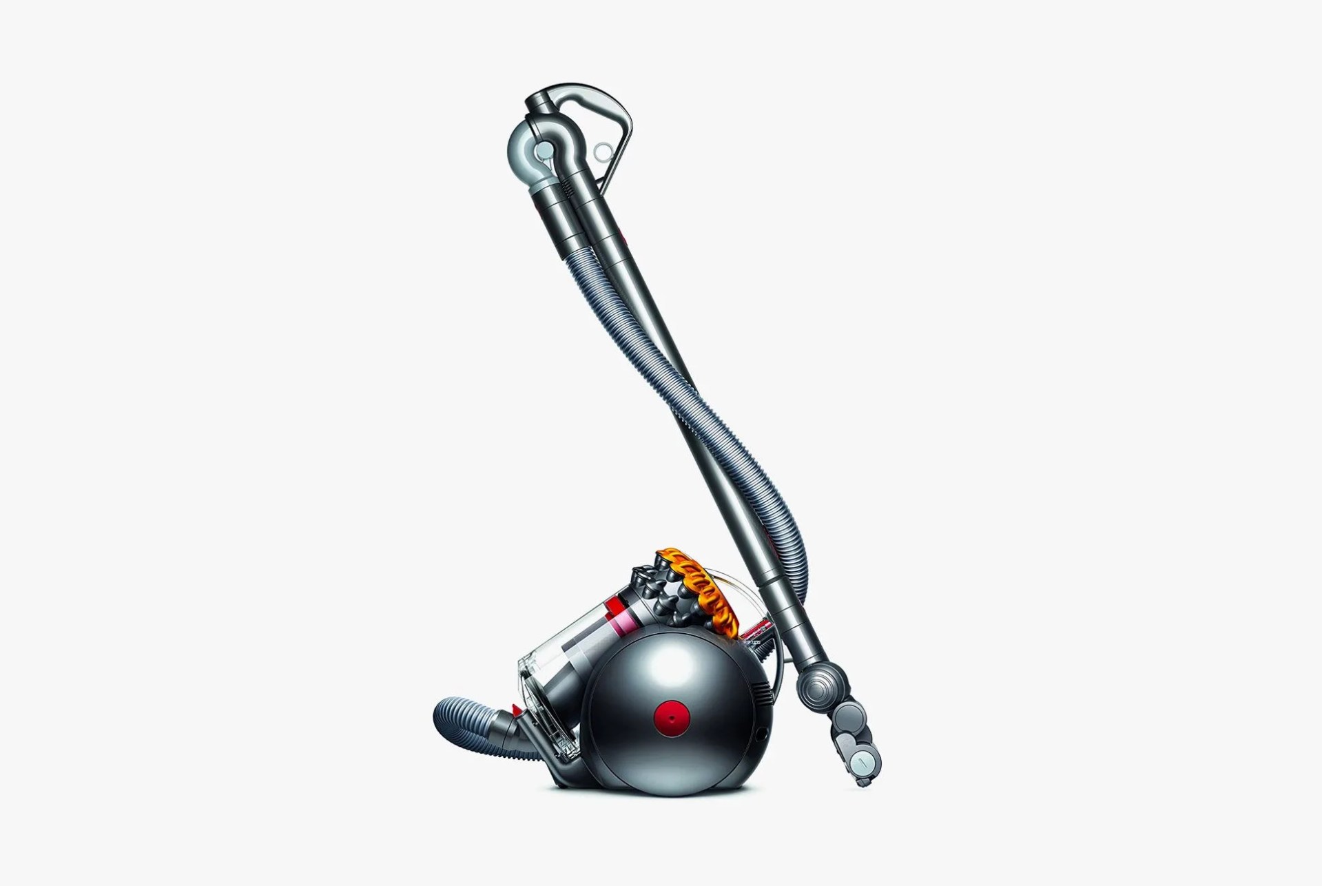 Dyson-Big-Ball-Multifloor-Canister-Vacuum-gear-patrol-lead-full