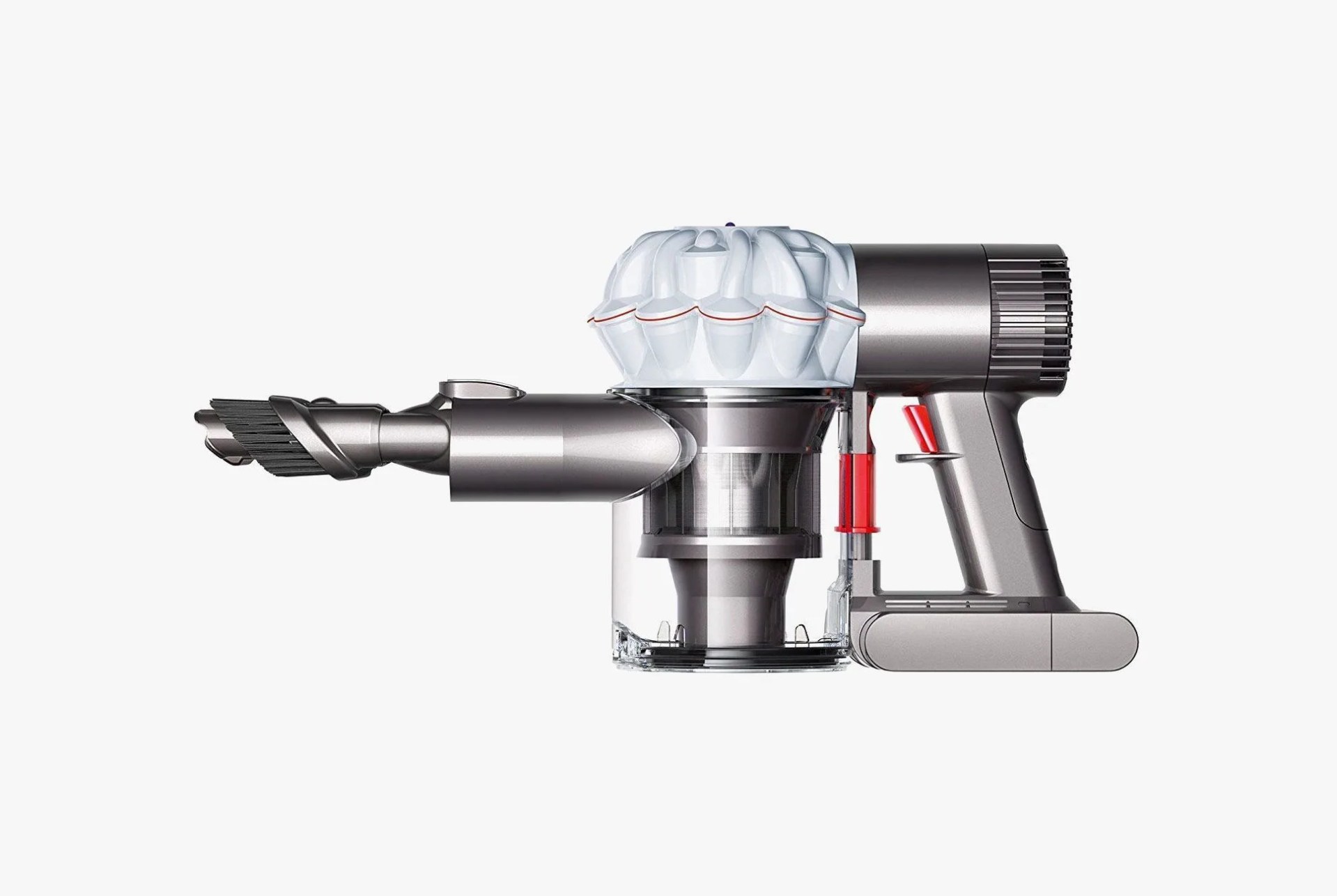 Dyson-V6-Cordless-Vacuum-Deal-gear-patrol-lead-full