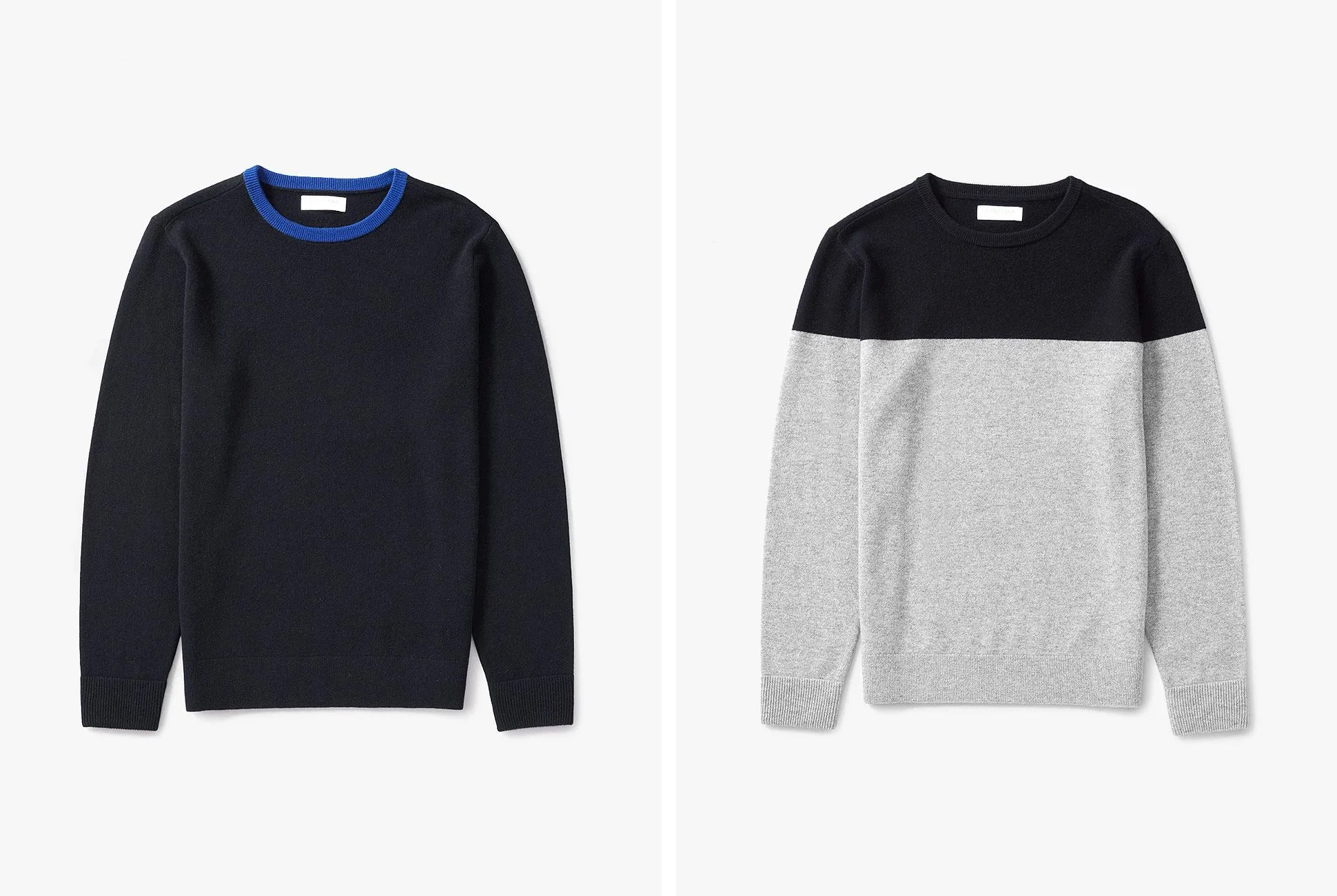 Everlane-Cashmere-Sweater-gear-patrol-lead-full