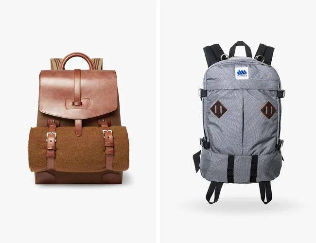 Everyday-Backpacks-gear-patrol-lead-feature