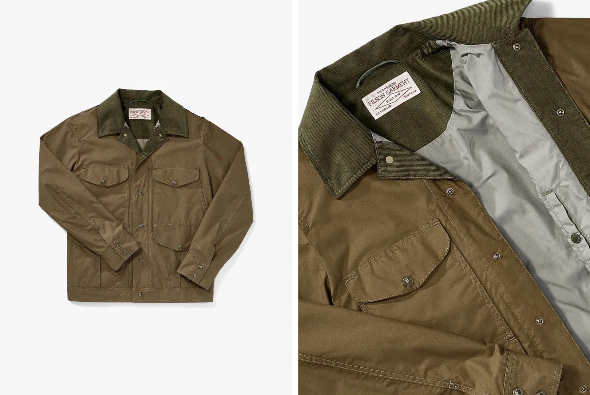 Filson-Lightweight-Journeyman-Jacket-gear-patrol-lead-full