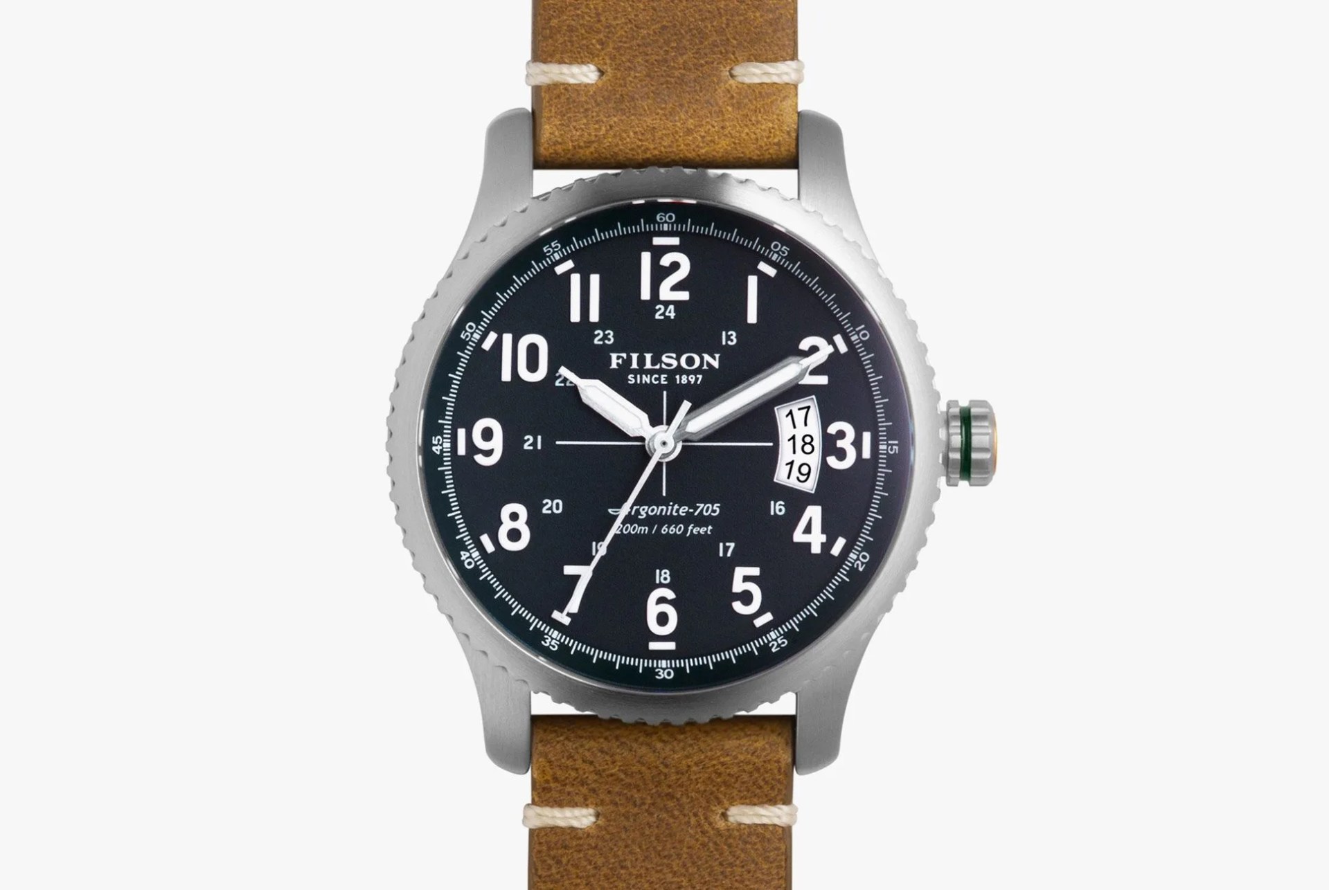 Filson-Watch-gear-patrol-full-lead