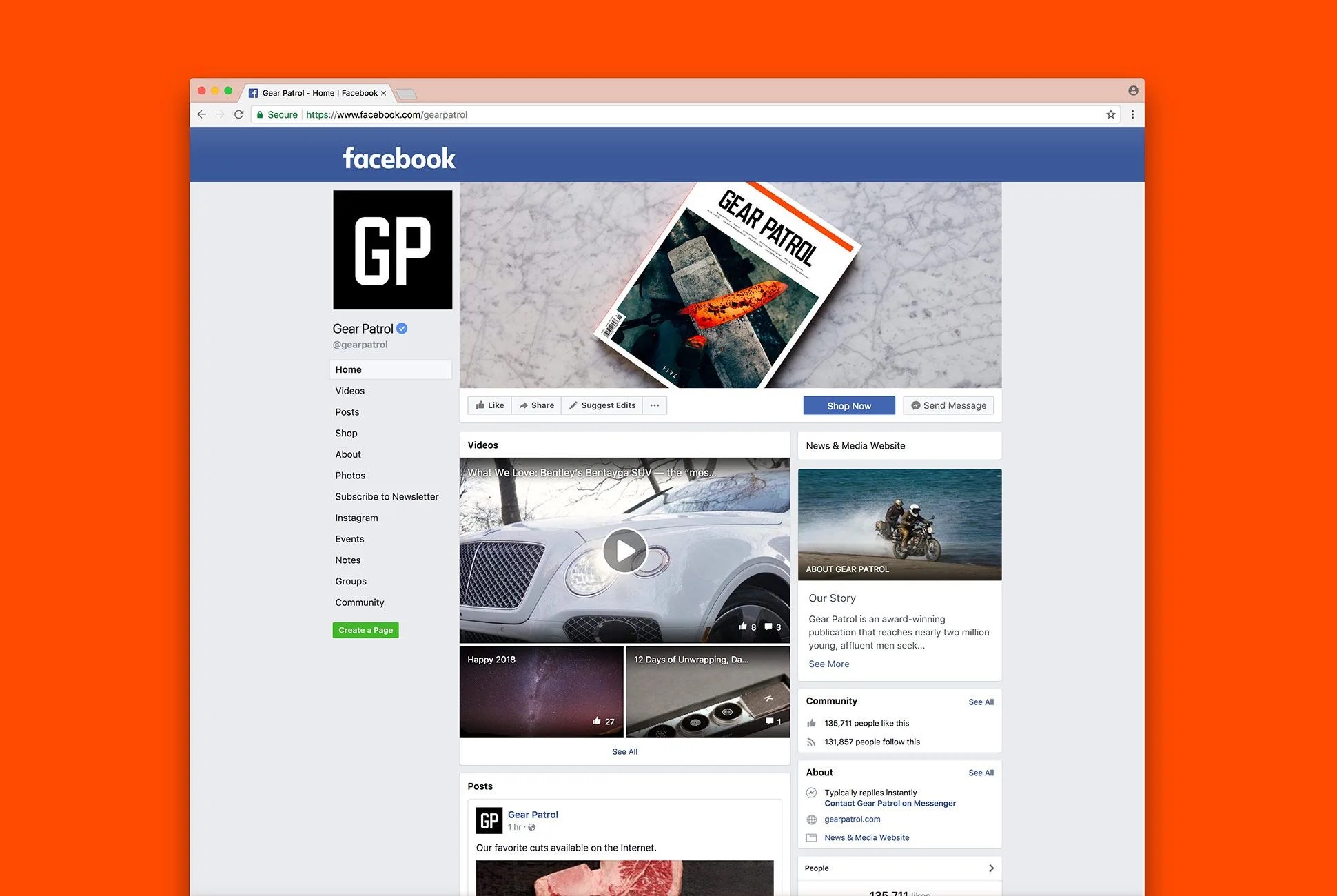 Follow-Us-On-Facebook-gear-patrol-full-lead