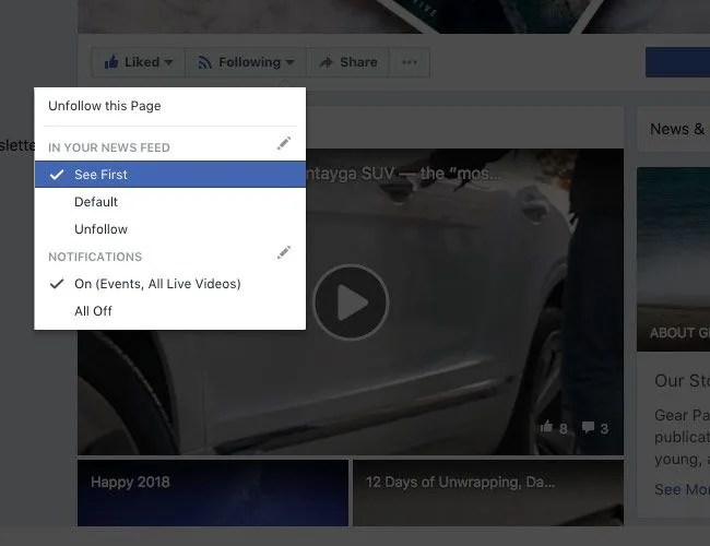Follow-Us-On-Facebook-gear-patrol-step-1