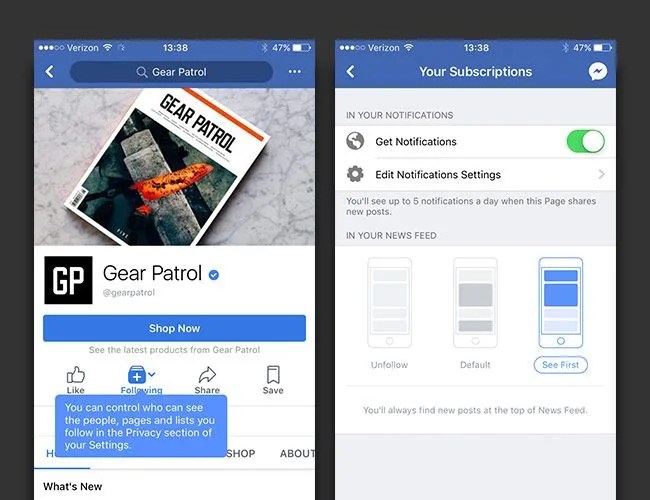 Follow-Us-On-Facebook-gear-patrol-step-2