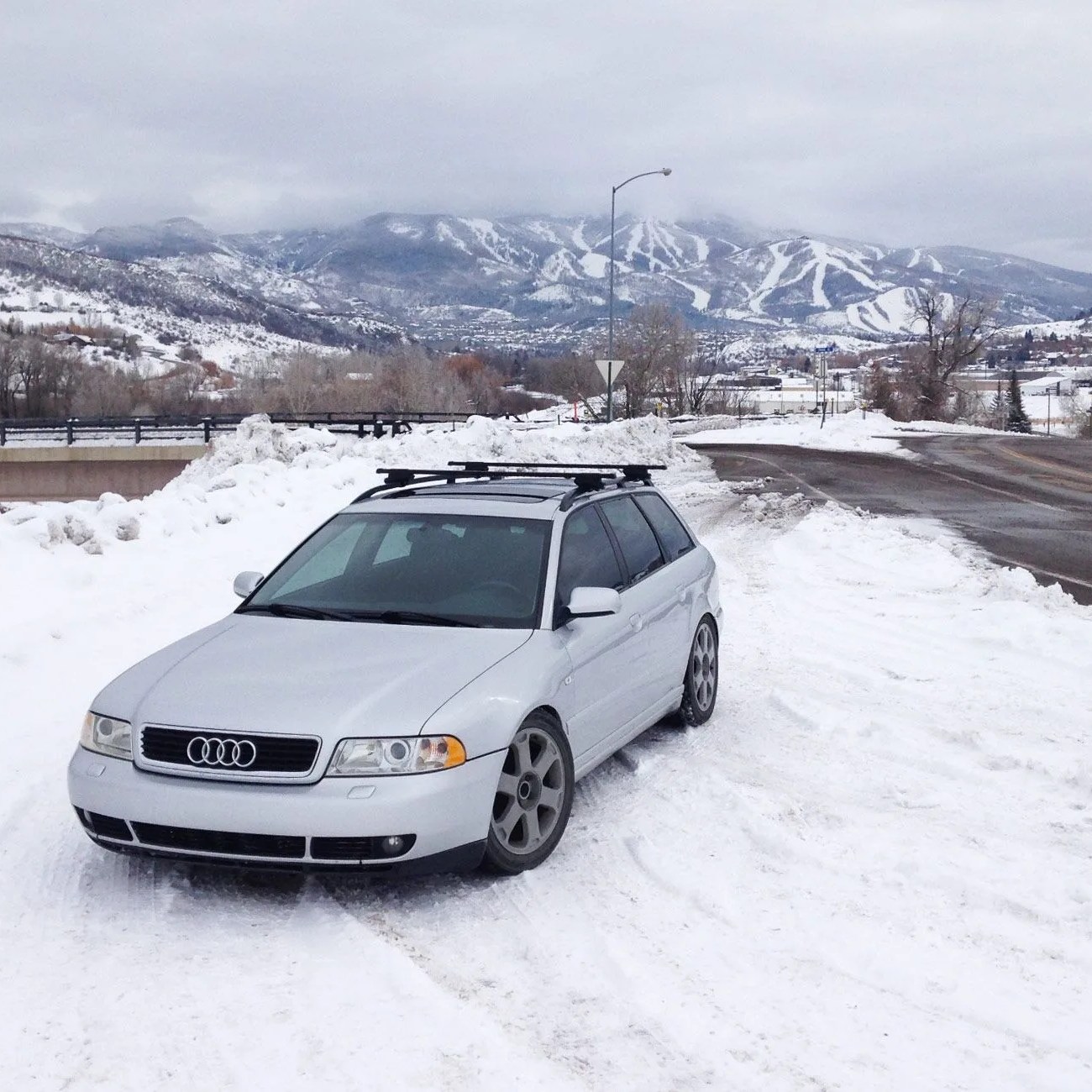 Found-4-German-Performance-Wagons-gear-patrol-lead-full