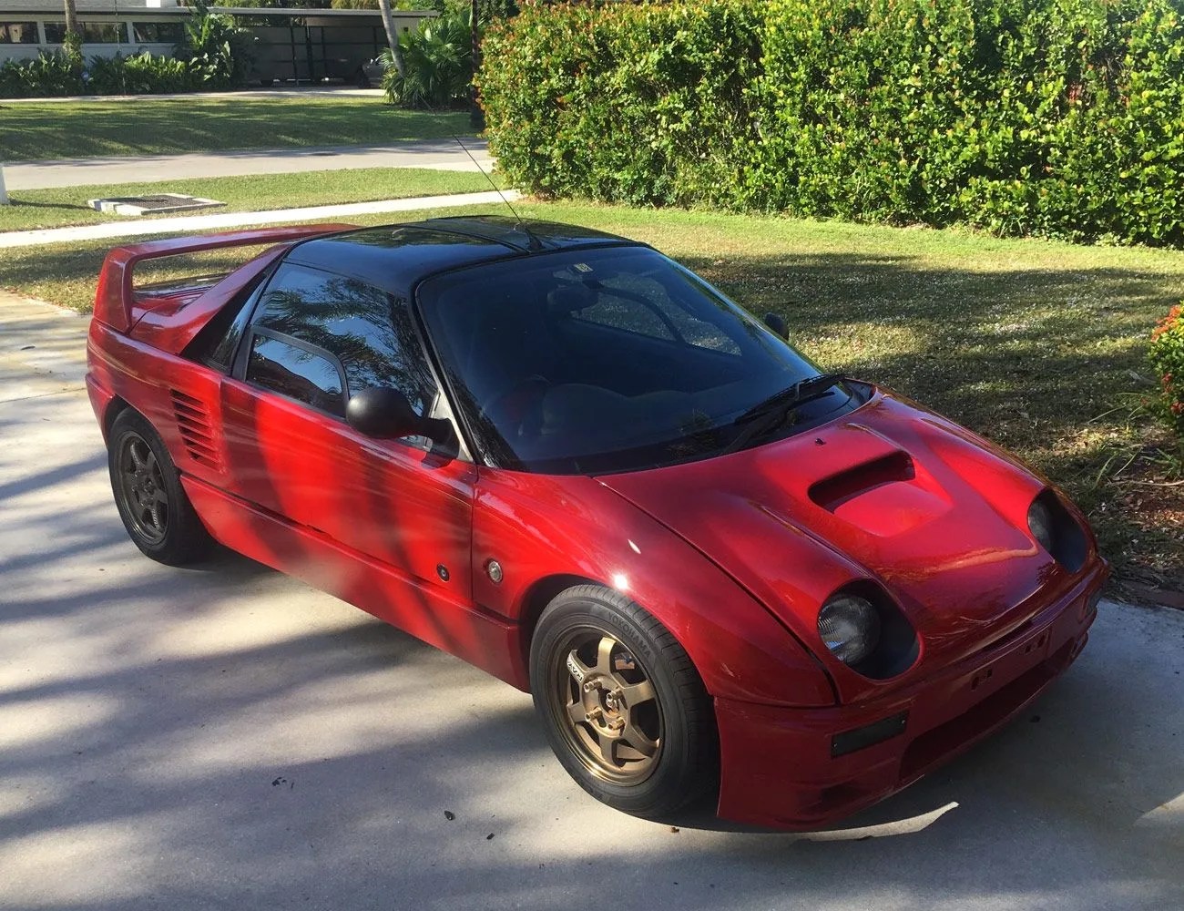 12 Of The Greatest JDM Cars Of The 90s, image size:1300x1000