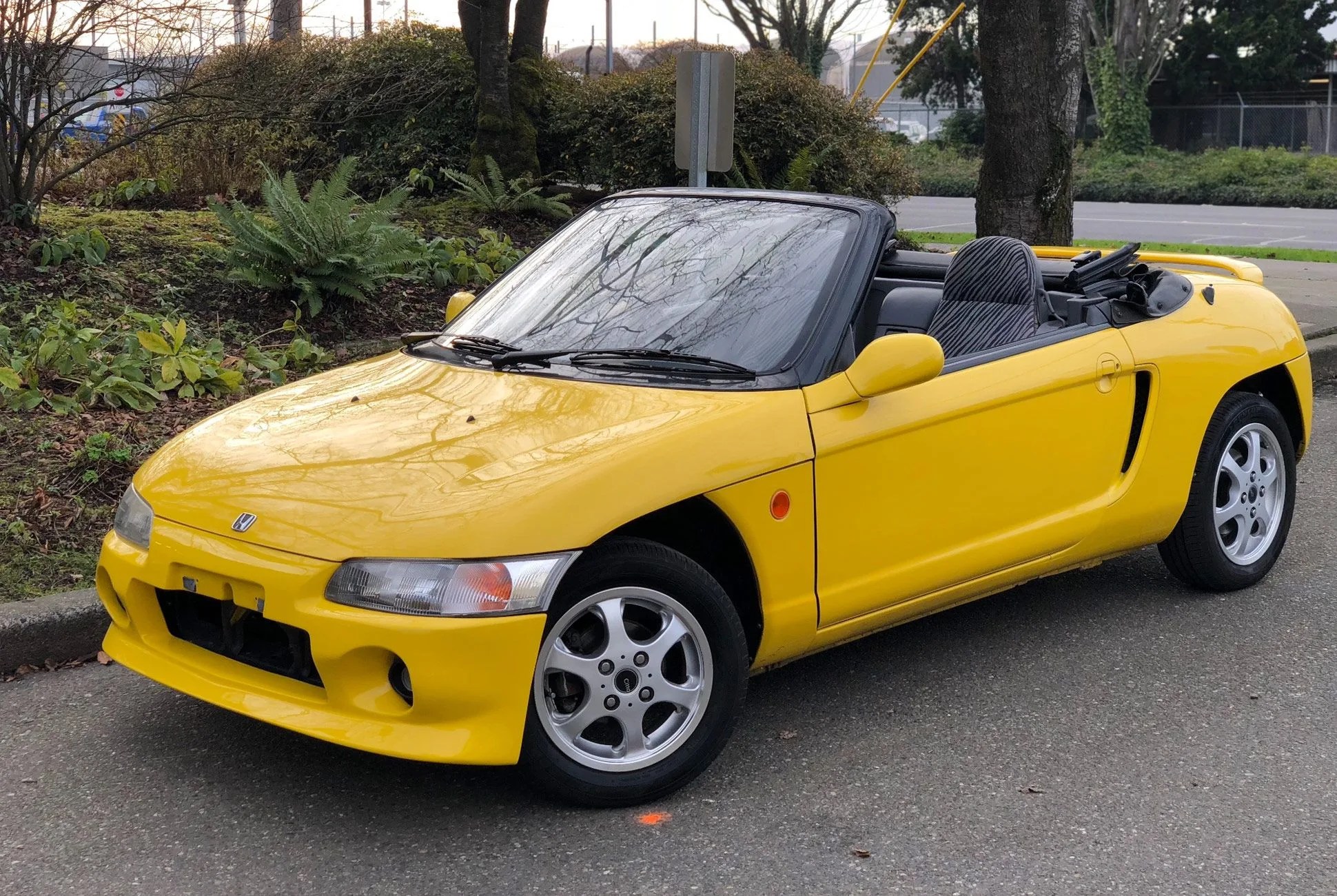 10 Japanese Cars That Are Now Classics, image size:1940x1300