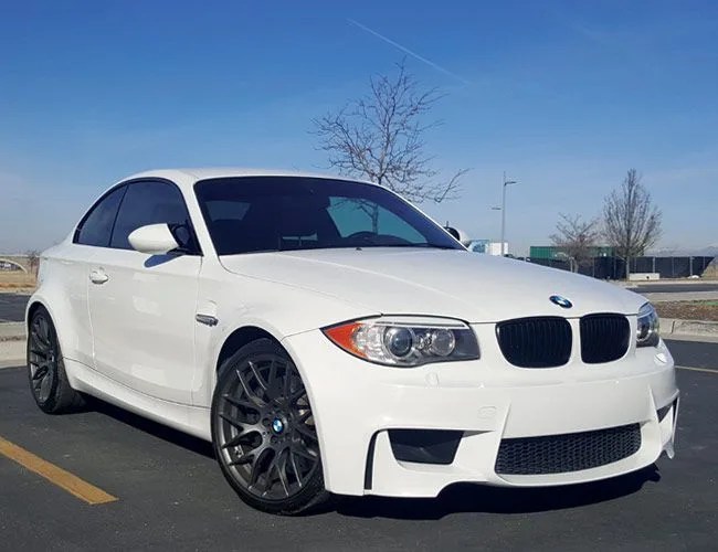 Found-5-Great-Performance-Cars-For-City-gear-patrol-lead-feature