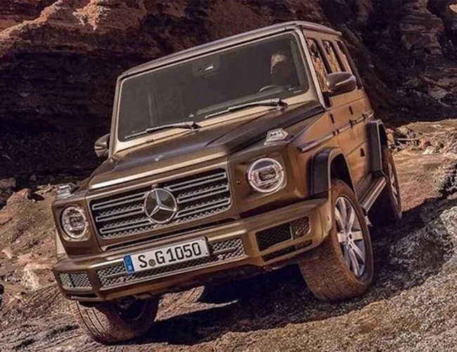 G-Class-Leak-Gear-Patrol-Lead-Featured