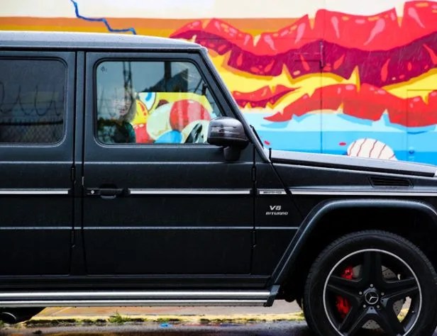 G63-Mothers-Day-Gear-Patrol-Lead-Featured