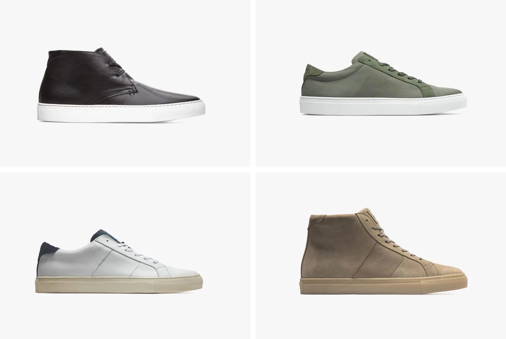 GREATS-sneakers-gear-patrol-full-lead