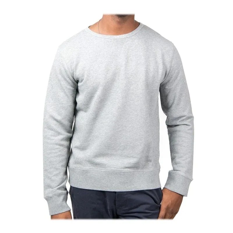 Gentry-Sale-gear-patrol-SWEAT-FRENCH-TERRY-MID-GREY