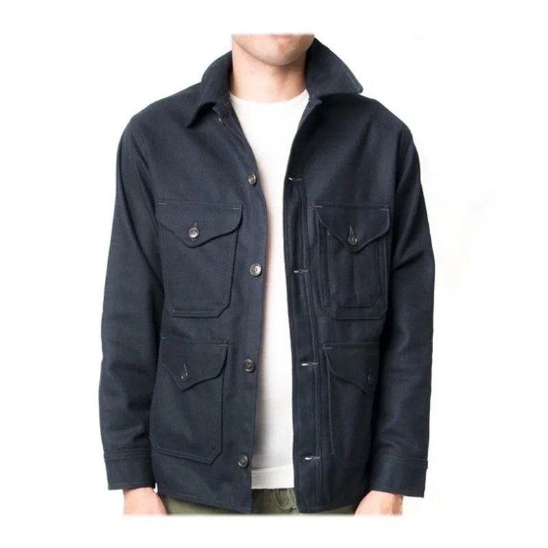 Gentry-Sale-gear-patrol-cruzer-7