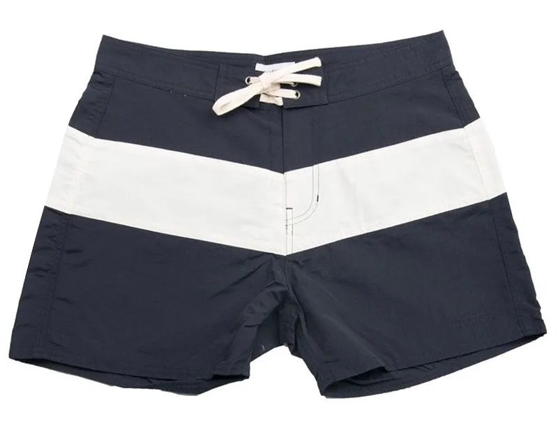 Gentry-Sale-gear-patrol-grant-board-shorts