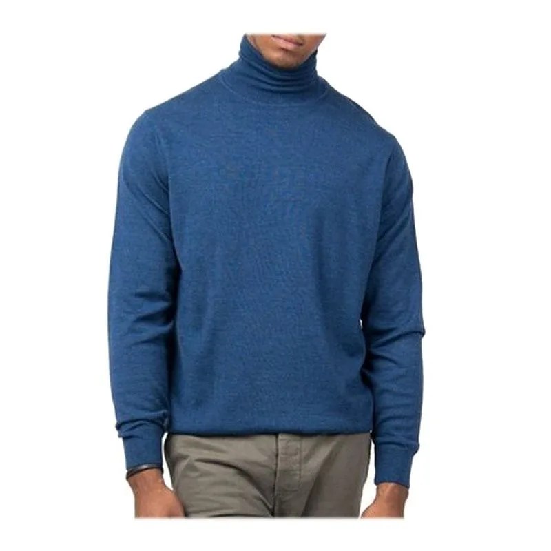 Gentry-Sale-gear-patrol-merino-long-sleeve