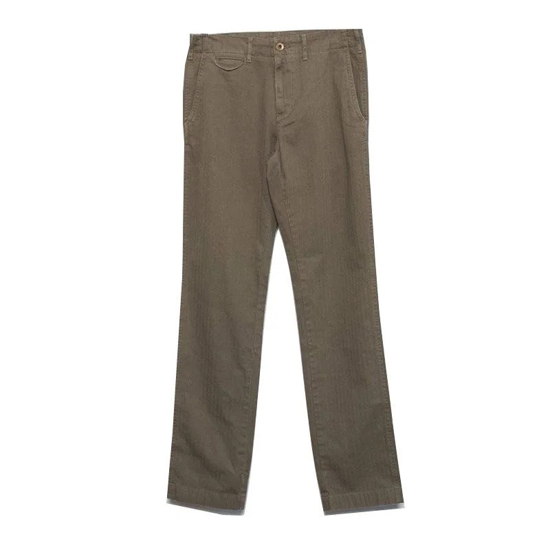 Gentry-Sale-gear-patrol-military-trouser