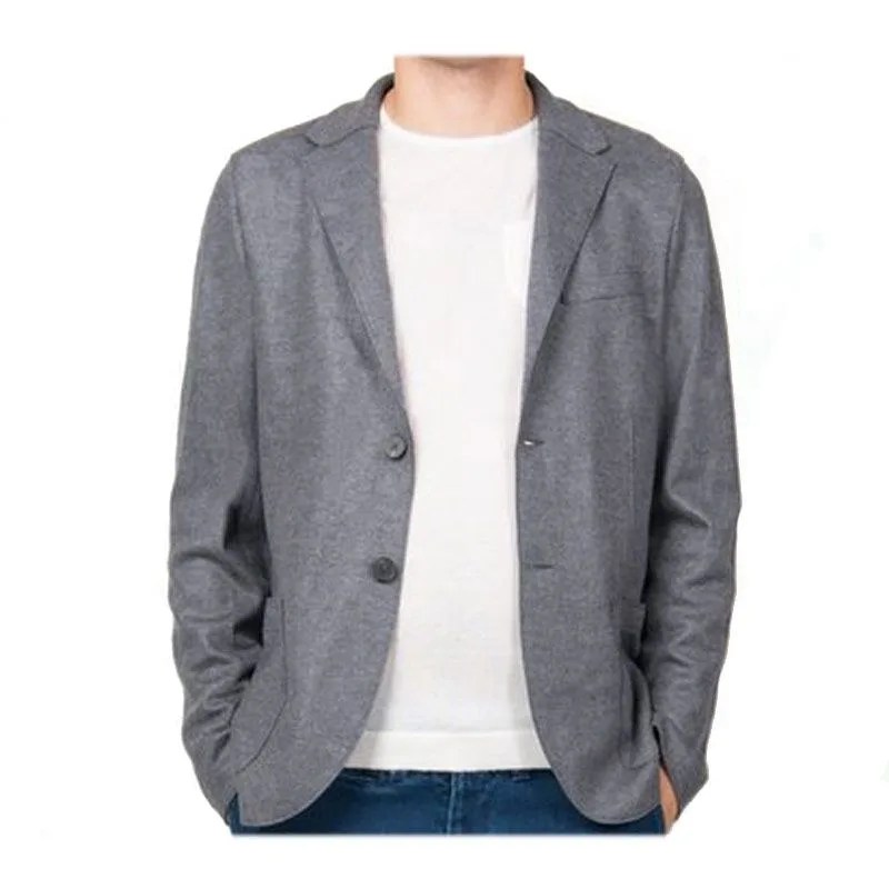 Gentry-Sale-gear-patrol-two-button-blazer