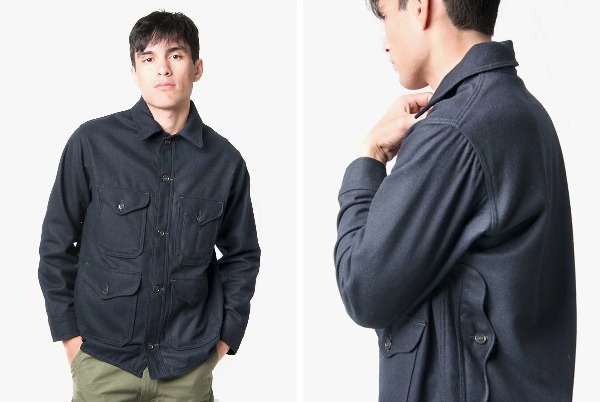 Gentry-Sale-gear-patrol-twotone-sport-full-lead